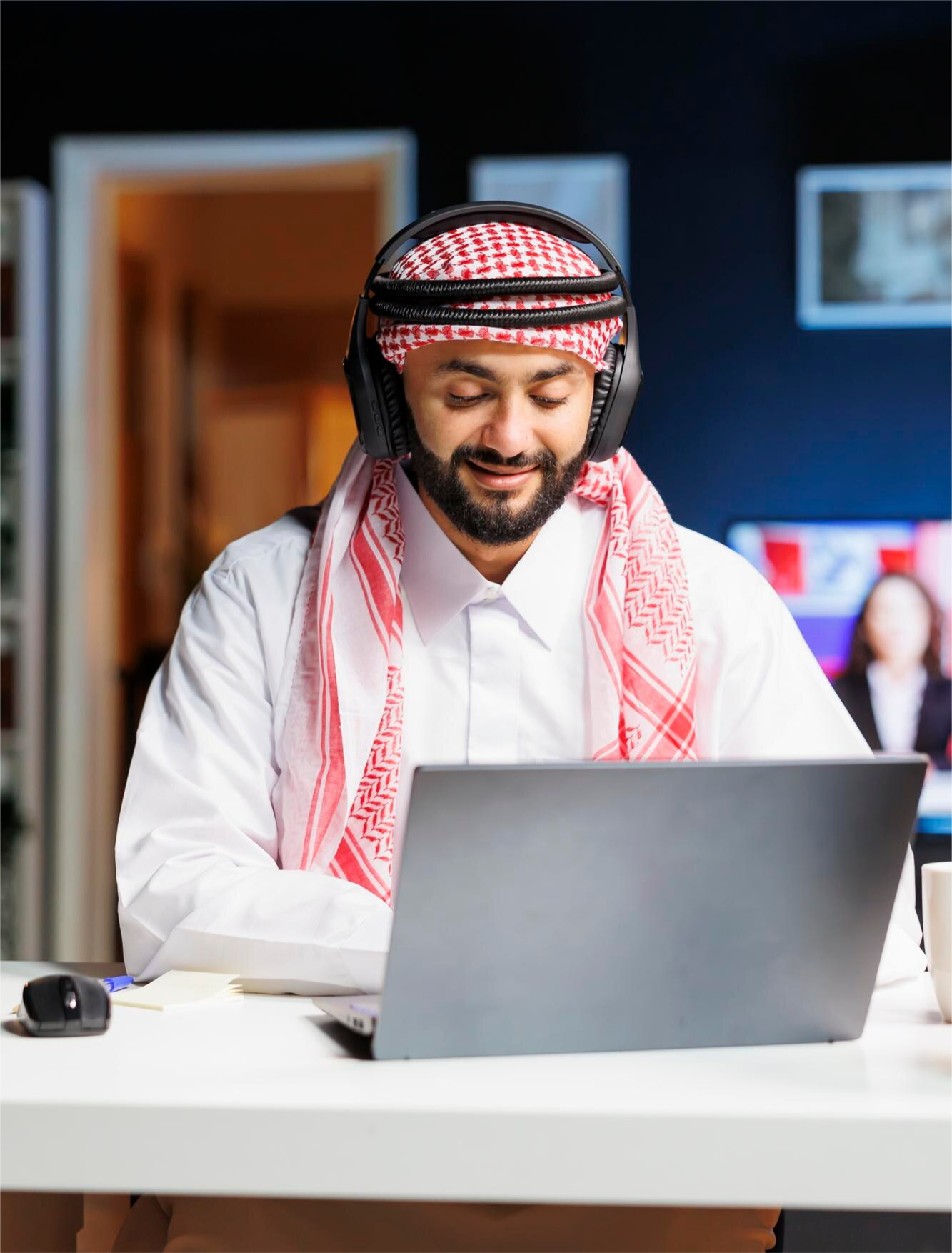 التدريب والتطوير